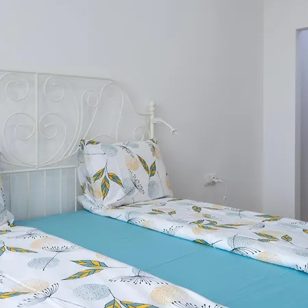 Sea Breeze - Location By Sea Garden * Burgas
